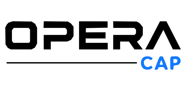 OPERACAP