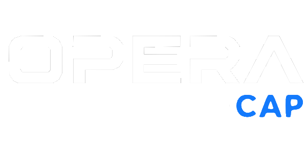 OPERACAP